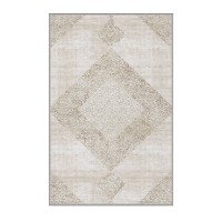 Ковёр Conceptum Hypnose Eexfab1164 1.20x1.80m фото №5 — интернет-магазин Desire.md
