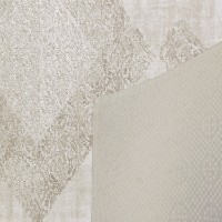 Ковёр Conceptum Hypnose Eexfab1164 1.20x1.80m фото №7 — интернет-магазин Desire.md