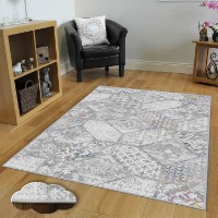 Ковёр Conceptum Hypnose Eexfab1192 1.20x1.80m