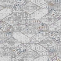 Ковёр Conceptum Hypnose Eexfab1192 1.20x1.80m фото №2 — интернет-магазин Desire.md