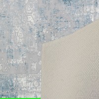 Covor Conceptum Hypnose Eexfab1199 1.20x1.80m imaginea #7 — magazin online Desire.md
