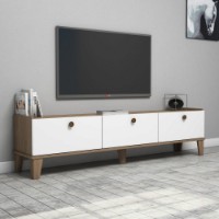 Тумба под ТВ Hanah Home Sumer E3620