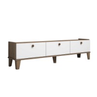 Тумба под ТВ Hanah Home Sumer E3620 фото №5 — интернет-магазин Desire.md