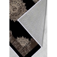 Covor Conceptum Hypnose Hmnt621 0.80x3.00m imaginea #5 — magazin online Desire.md