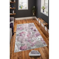 Covor Conceptum Hypnose Hmnt672 1.20x1.80m