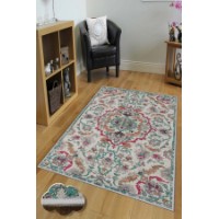 Ковёр Conceptum Hypnose Hmnt698 1.20x1.80m