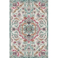 Ковёр Conceptum Hypnose Hmnt698 1.20x1.80m фото №2 — интернет-магазин Desire.md