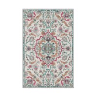 Ковёр Conceptum Hypnose Hmnt698 1.20x1.80m фото №4 — интернет-магазин Desire.md
