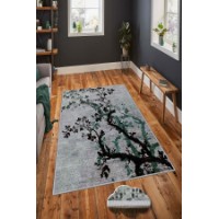 Covor Conceptum Hypnose Hmnt719 0.80x3.00m