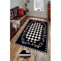 Covor Conceptum Hypnose Hmnt721 1.20x1.80m