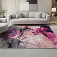 Covor Conceptum Hypnose Hmnt762 1.20x1.80m