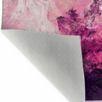 Covor Conceptum Hypnose Hmnt762 1.20x1.80m imaginea #4 — magazin online Desire.md