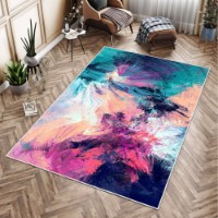 Covor Conceptum Hypnose Hmnt764 1.20x1.80m imaginea #2 — magazin online Desire.md