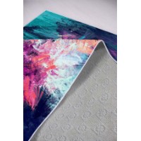 Covor Conceptum Hypnose Hmnt764 1.20x1.80m imaginea #3 — magazin online Desire.md