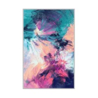 Covor Conceptum Hypnose Hmnt764 1.20x1.80m imaginea #4 — magazin online Desire.md