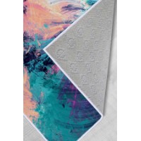 Covor Conceptum Hypnose Hmnt764 1.20x1.80m imaginea #5 — magazin online Desire.md
