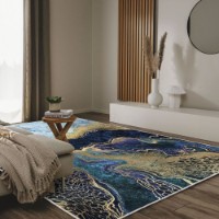 Covor Conceptum Hypnose Hmnt768 0.80x3.00m imaginea #1 — magazin online Desire.md