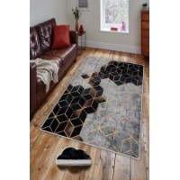 Covor Conceptum Hypnose Hmnt773 0.80x3.00m