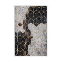 Covor Conceptum Hypnose Hmnt773 0.80x3.00m imaginea #4 — magazin online Desire.md