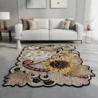 Covor Conceptum Hypnose Hmnt9741.20x1.80m imaginea #2 — magazin online Desire.md
