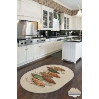 Covor Conceptum Hypnose Hmnt906 1.20x1.80m