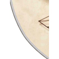 Covor Conceptum Hypnose Hmnt906 1.20x1.80m imaginea #3 — magazin online Desire.md