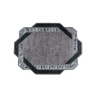 Covor Conceptum Hypnose Hmnt955 1.20x1.80m