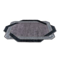 Covor Conceptum Hypnose Hmnt955 1.20x1.80m imaginea #2 — magazin online Desire.md