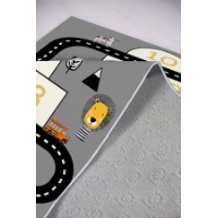 Covor Conceptum Hypnose Hmnt474 1.20x1.80m imaginea #3 — magazin online Desire.md