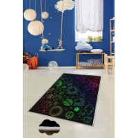 Covor Conceptum Hypnose Hmnt487 1.20x1.80m