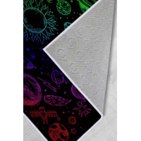 Covor Conceptum Hypnose Hmnt487 1.20x1.80m imaginea #5 — magazin online Desire.md