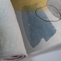 Covor Conceptum Hypnose Alho Carpet-38A 1.80x2.80m imaginea #2 — magazin online Desire.md