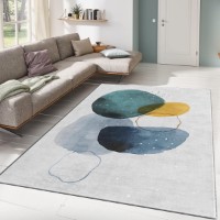 Covor Conceptum Hypnose Alho Carpet-39A 1.80x2.80m