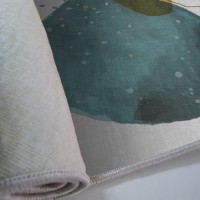 Covor Conceptum Hypnose Alho Carpet-39A 1.80x2.80m imaginea #2 — magazin online Desire.md