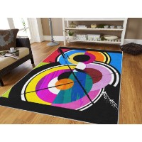Covor Conceptum Hypnose Ym 135 1.80x2.80m