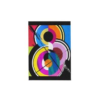 Covor Conceptum Hypnose Ym 135 1.80x2.80m imaginea #2 — magazin online Desire.md