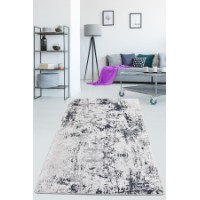 Covor Conceptum Hypnose Kenzo Djt 1.20x1.80m