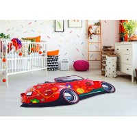 Ковёр Conceptum Hypnose Kids-8 1.20x1.80m