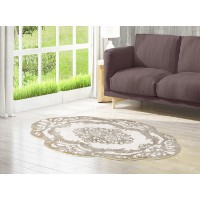 Covor Conceptum Hypnose Eugene V3 4646 4 1.20x1.80m