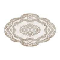 Covor Conceptum Hypnose Eugene V3 4646 4 1.20x1.80m imaginea #3 — magazin online Desire.md