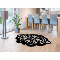 Covor Conceptum Hypnose Eugene V3 4652 4 1.20x1.80m