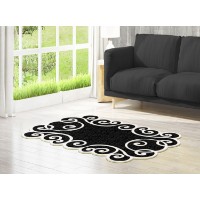 Covor Conceptum Hypnose Eugene V3 4653 2 0.80x2.00m