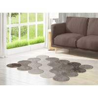 Covor Conceptum Hypnose Eugene V3 4665 2 0.80x2.00m