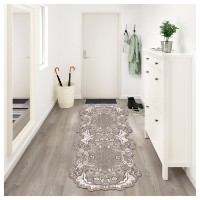 Covor Conceptum Hypnose Aln600149Ka06 1.20x1.80m