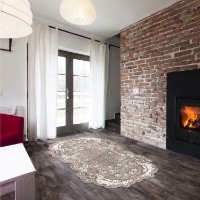 Covor Conceptum Hypnose Aln600149Ka06 1.20x1.80m imaginea #2 — magazin online Desire.md