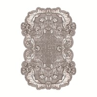 Covor Conceptum Hypnose Aln600149Ka06 1.20x1.80m imaginea #4 — magazin online Desire.md