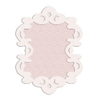 Covor Conceptum Hypnose Aln600Fg416Pu03 0.80x2.00m imaginea #2 — magazin online Desire.md