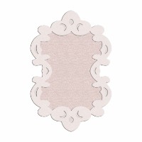 Covor Conceptum Hypnose Aln600Fg416Pu03 0.80x2.00m imaginea #3 — magazin online Desire.md