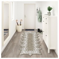 Covor Conceptum Hypnose Aln600143Kr06 1.20x1.80m imaginea #2 — magazin online Desire.md