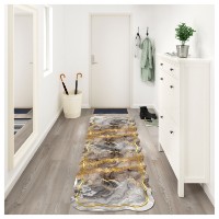 Covor Conceptum Hypnose Aln600185Al03 0.80x2.00m imaginea #2 — magazin online Desire.md